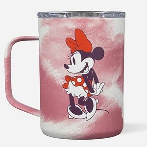 DISNEY TIE DYE COFFEE MUG 4.9 stars rating